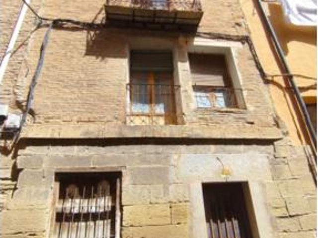 Casa Venta Viana, Viana