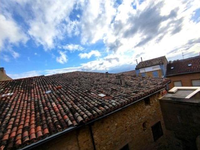 Casa Venta Viana, Viana
