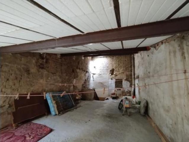 Casa Venta Viana, Viana