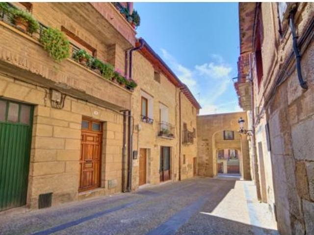 Casa Venta Viana, Viana