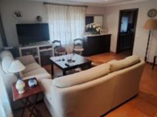 Casa Venta Vianos, Vianos