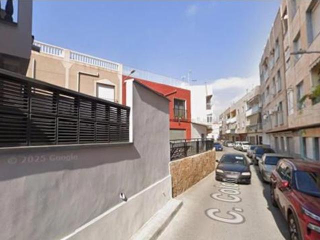 Casa Venta Viator, Viator