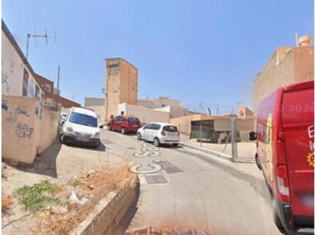 Casa Venta Viator, Viator