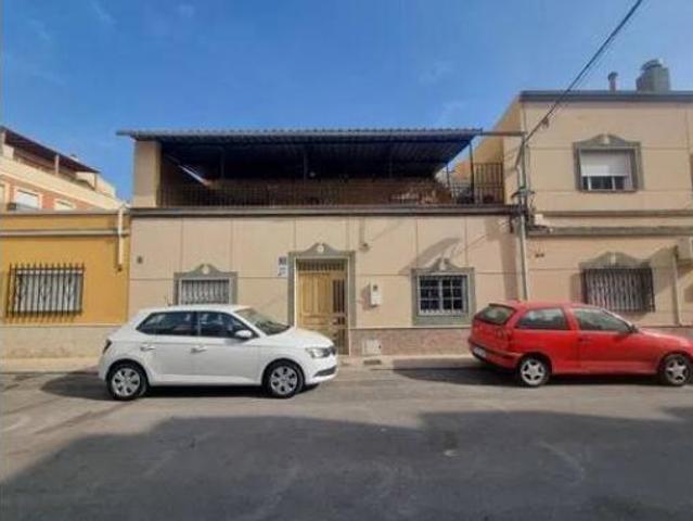 Casa Venta Viator, Viator