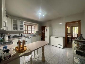 Casa Venta Viator, Viator