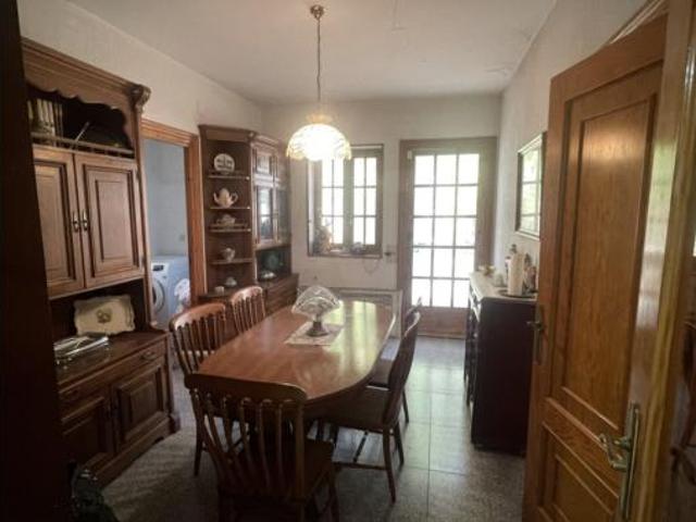Casa Venta Viator, Viator
