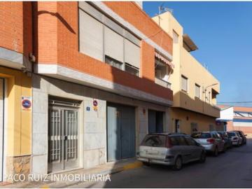 Casa Venta Viator, Viator