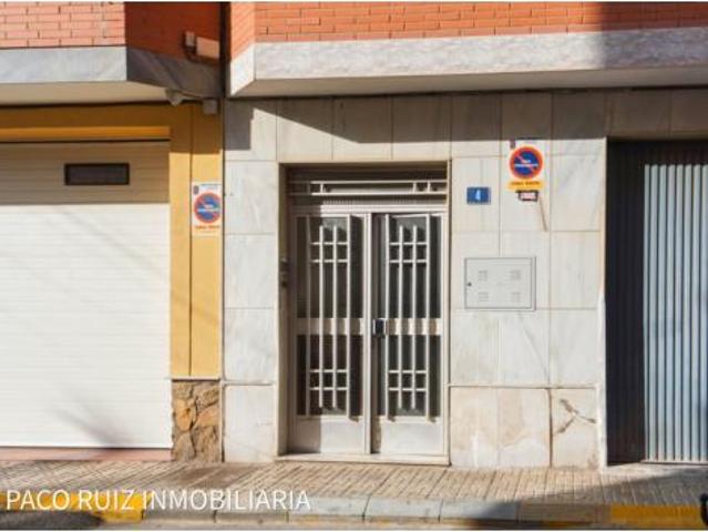 Casa Venta Viator, Viator