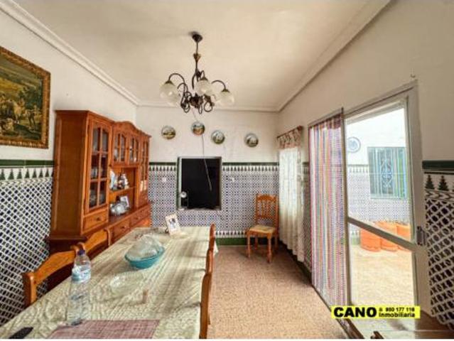 Casa Venta Viator, Viator