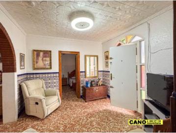 Casa Venta Viator, Viator