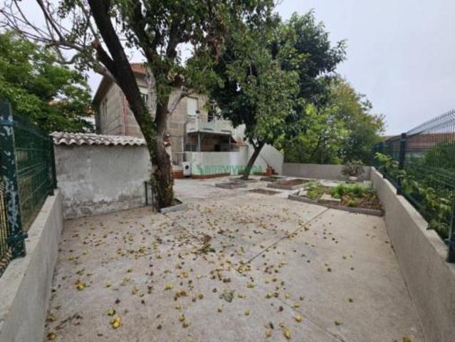 Casa Venta Vigo, Coia