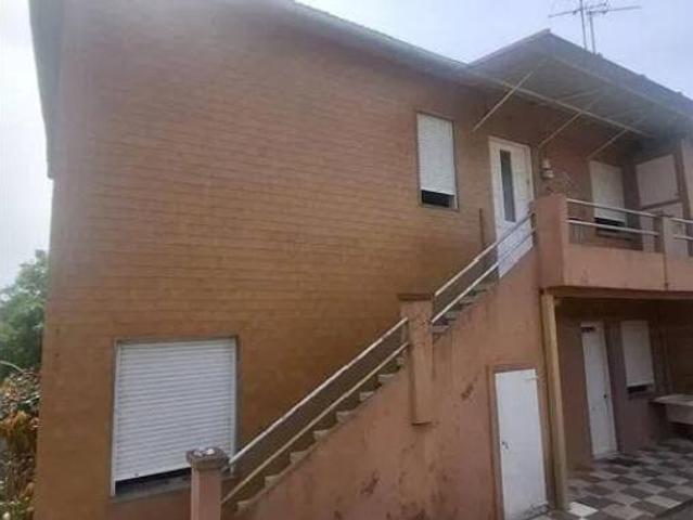 Casa Venta Vigo, Coia