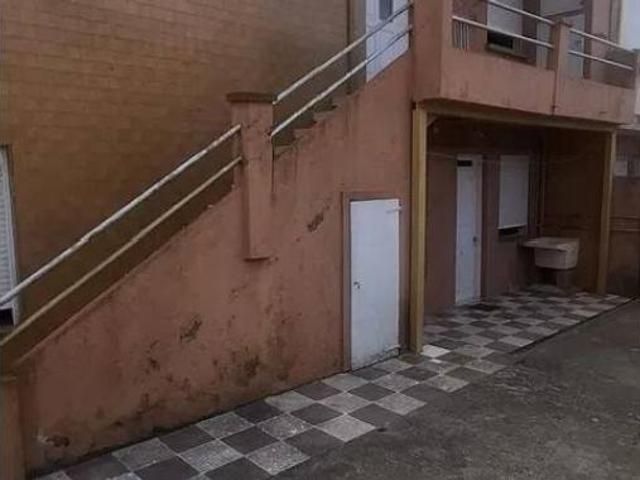 Casa Venta Vigo, Coia