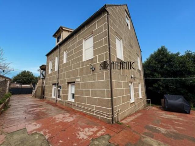 Casa Venta Vigo, Coia
