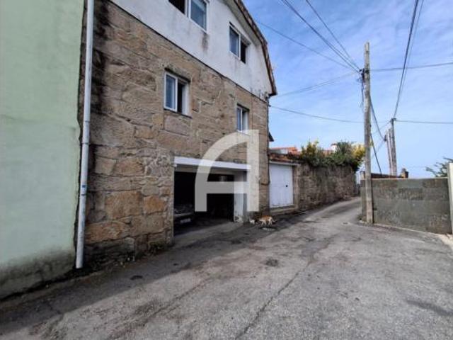 Casa Venta Vigo, Coruxo Oia Saiáns