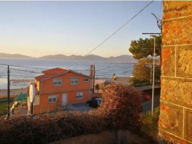 Casa Venta Vigo, Coruxo Oia Saiáns