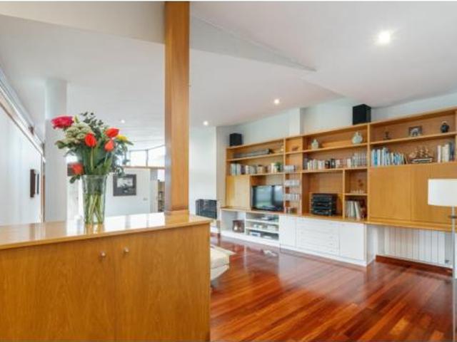 Casa Venta Vigo, Coruxo Oia Saiáns