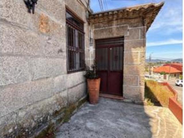 Casa Venta Vigo, Coruxo Oia Saiáns