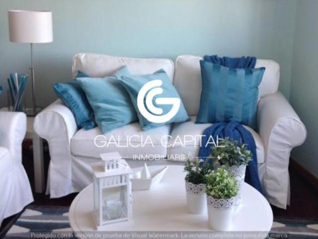 Casa Venta Vigo, Coruxo Oia Saiáns