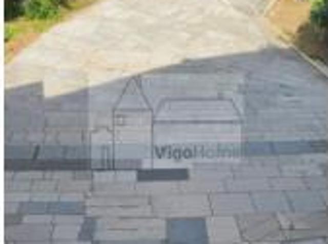 Casa Venta Vigo, Cabral Candeán