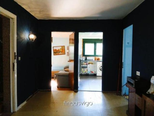 Casa Venta Vigo, Cabral Candeán