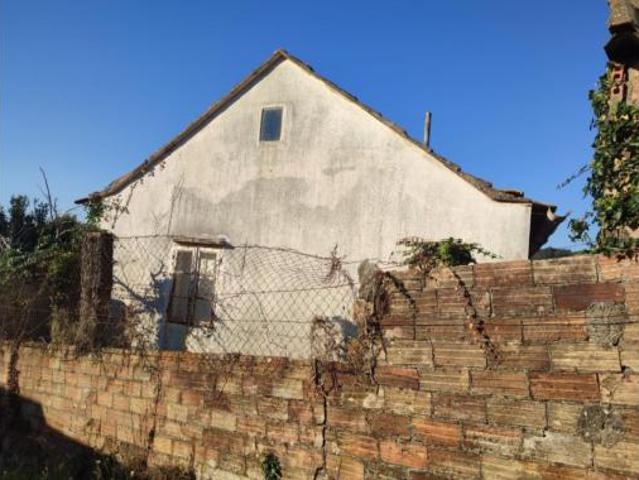 Casa Venta Vigo, Matamá Beade Bembrive Valadares Zamáns