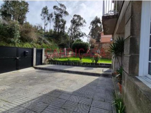 Casa Venta Vigo, Lavadores