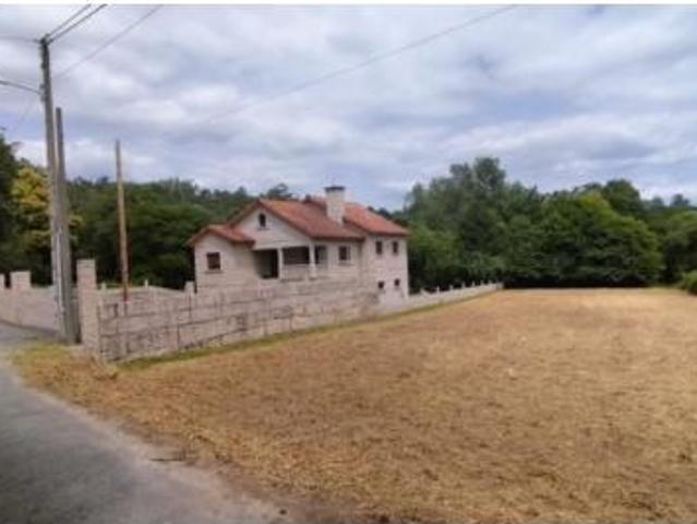 Casa Venta Ponteareas, Xinzo