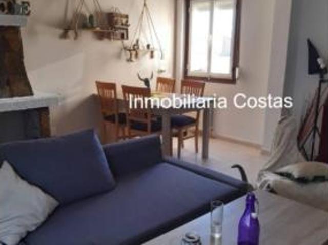 Casa Venta Vigo, A Salgueira O Castaño
