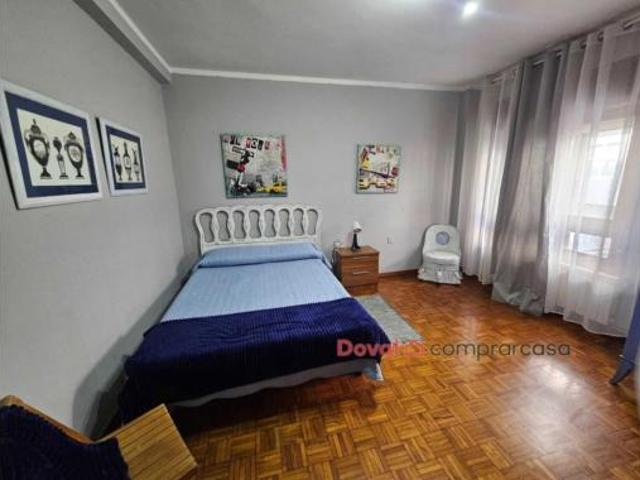 Casa Venta Vigo, A Salgueira O Castaño