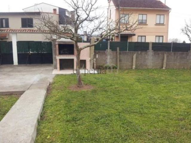 Casa Venta Vigo, Sardoma Castrelos