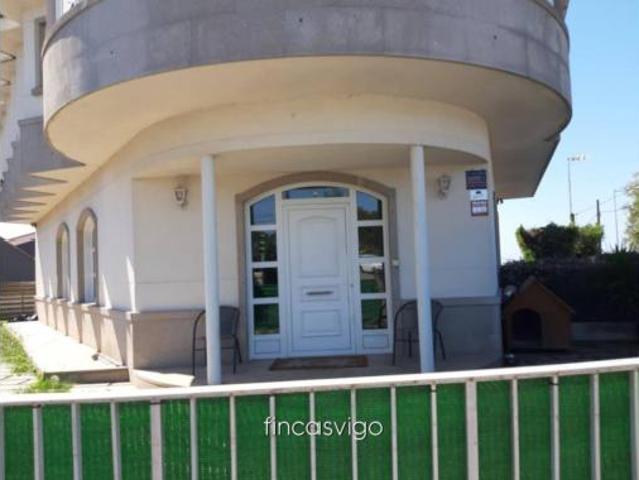 Casa Venta Vigo, Bouzas