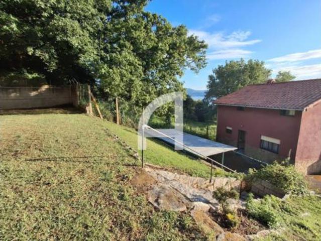 Casa Venta Vigo, Alcabre Navia Comesaña