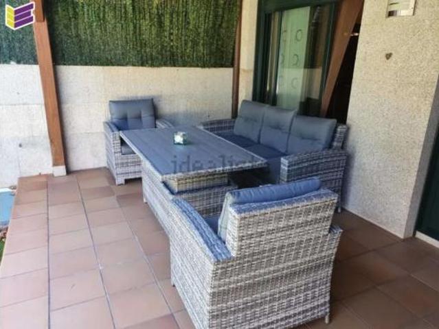 Casa Venta Vigo, Alcabre Navia Comesaña