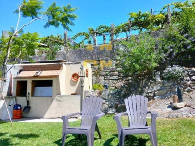 Casa Venta Vigo, Alcabre Navia Comesaña