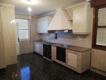 Casa Venta Vigo, Fátima Travesía de Vigo San Xoán