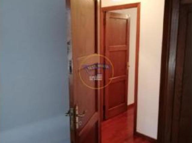 Casa Venta Vigo, Fátima Travesía de Vigo San Xoán