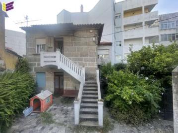 Casa Venta Vigo, Fátima Travesía de Vigo San Xoán