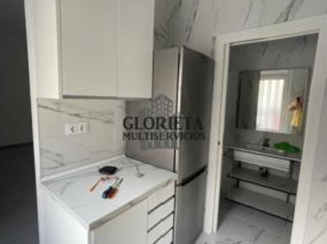 Casa Venta Vigo, Fátima Travesía de Vigo San Xoán