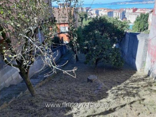 Casa Venta Vigo, Lavadores