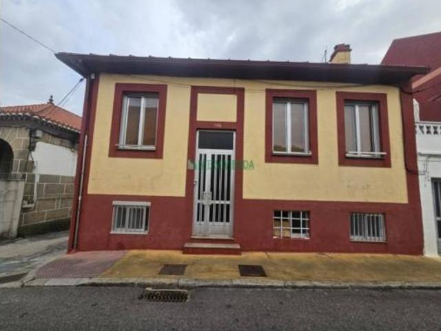 Casa Venta Vigo, Fátima Travesía de Vigo San Xoán