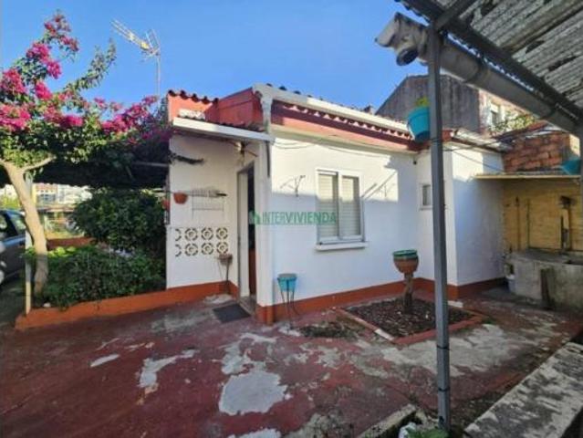 Casa Venta Vigo, Fátima Travesía de Vigo San Xoán