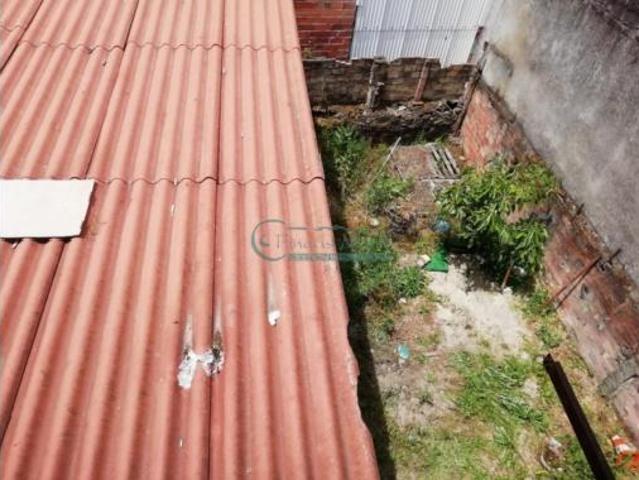 Casa Venta Vigo, Fátima Travesía de Vigo San Xoán