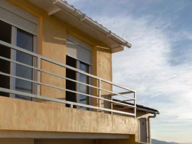 Casa Venta Vigo, Lavadores