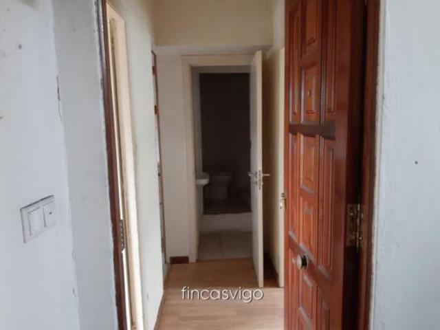 Casa Venta Vigo, Lavadores
