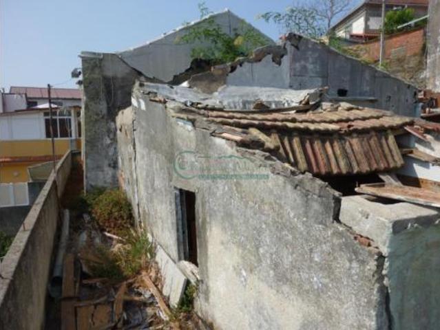 Casa Venta Vigo, Lavadores