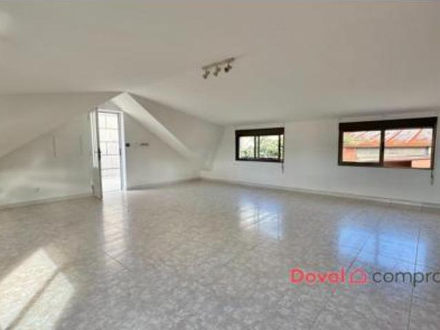 Casa Venta Vigo, Lavadores