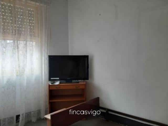 Casa Venta Vigo, Lavadores