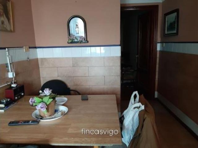 Casa Venta Vigo, Lavadores
