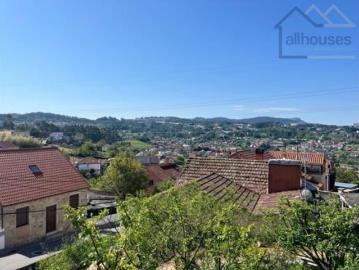 Casa Venta Vigo, Lavadores